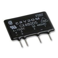 CX480D5
