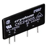 CXE240D5R