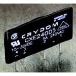 CXE480D5R