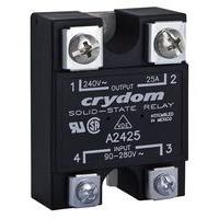 D2475PG