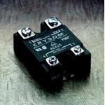 D2440-10