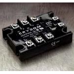 D53DP25D-10