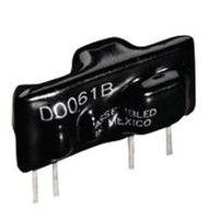 DO061A