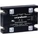 DP4R60E20B