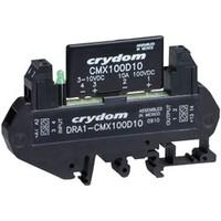 DRA1-CMX100D6