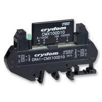 DRA1-CMX60D10