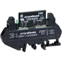DRA1-CX380D5