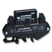 DRA1-MCX240D5