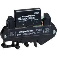 DRA1-MCXE240D5