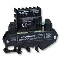DRA1-SPF240D25