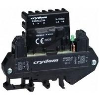 DRA1-SPF240A25