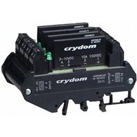 DRA4-CMX200D3