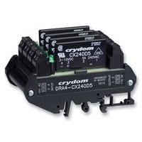 DRA4-CXE240D5