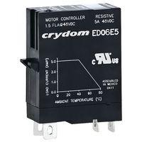 ED06B5