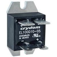EL100D10-24
