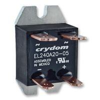 EL240A20-12