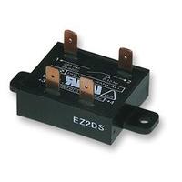 EZ240D18