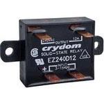 EZ480D18S