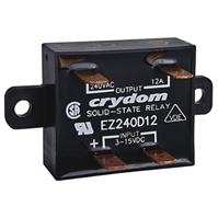EZE240D18