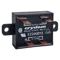 EZE480D18
