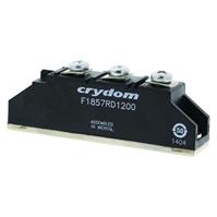 F1857RD1200