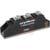 F1892CCD400
