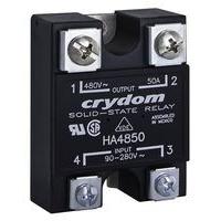 HA4875