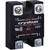 HA6050P-10