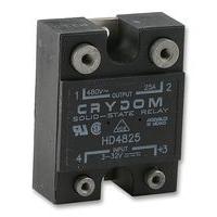 HD4825