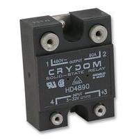 HD4890