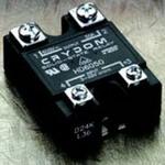 HD6025F