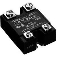 Crydom Inc HD4825-10