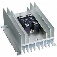 HS072-HD6090
