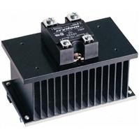 HS103DR-D2490