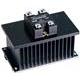 HS103DR-D53TP25D