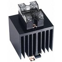 HS122DR-CC2450W3U