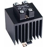 HS122DR-D2450