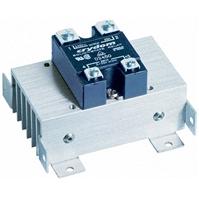 HS172-D2450