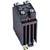 HS201DR-CC2425W3U