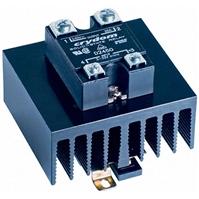 HS202DR-D2450