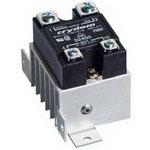 HS251-D2450