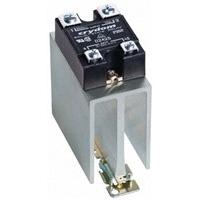 HS271DR-D2425