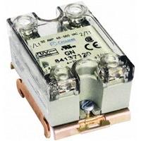 HS501DR-84137120