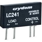LC242