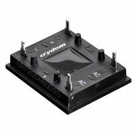 Crydom Inc LR600240D25R