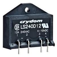 LS240D8