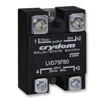 LVD75E80
