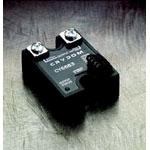 MCBC2450C