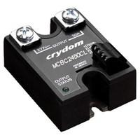 MCBC4825DL