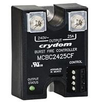 MCBC2450CF